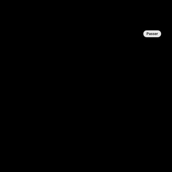 FidPix4