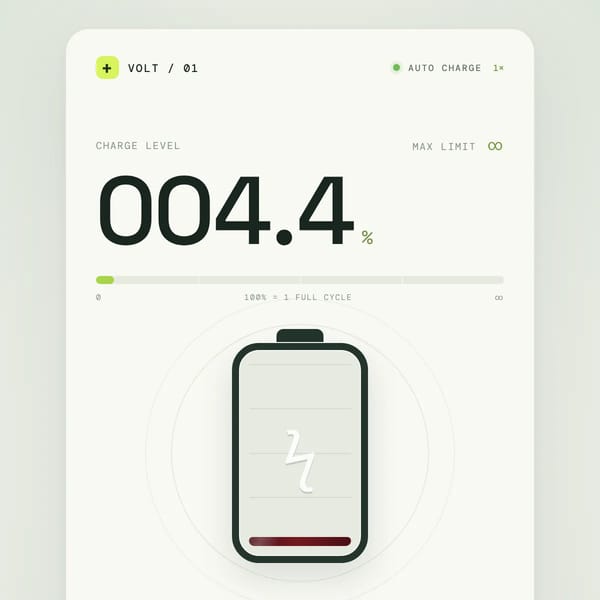 Auto Battery