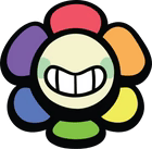 Dandy's World