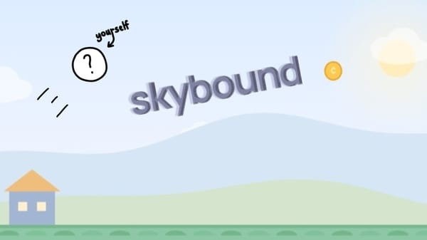 Skybound