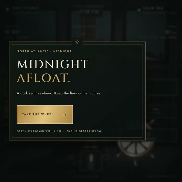 Nightware