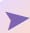 My Little Cursor