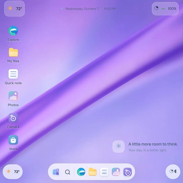 Windows 12