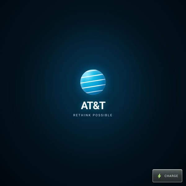 Aster Tab 7 2012 (Runs Android 4.1.2)