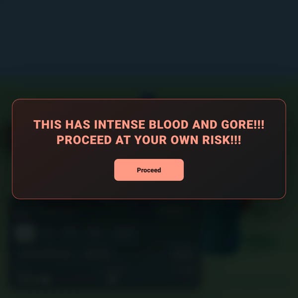 Gore Systems