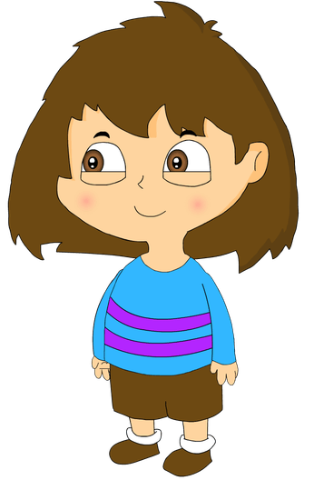 User Profile
