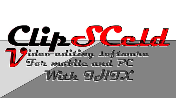ClipSCeld
