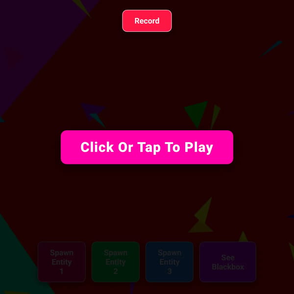 Colorbox
