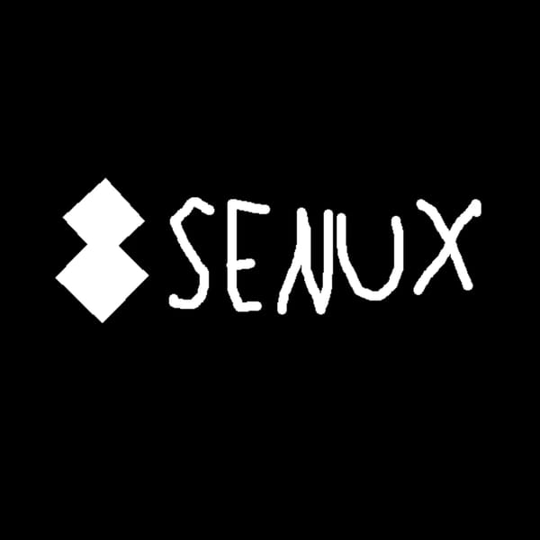 Senux OS