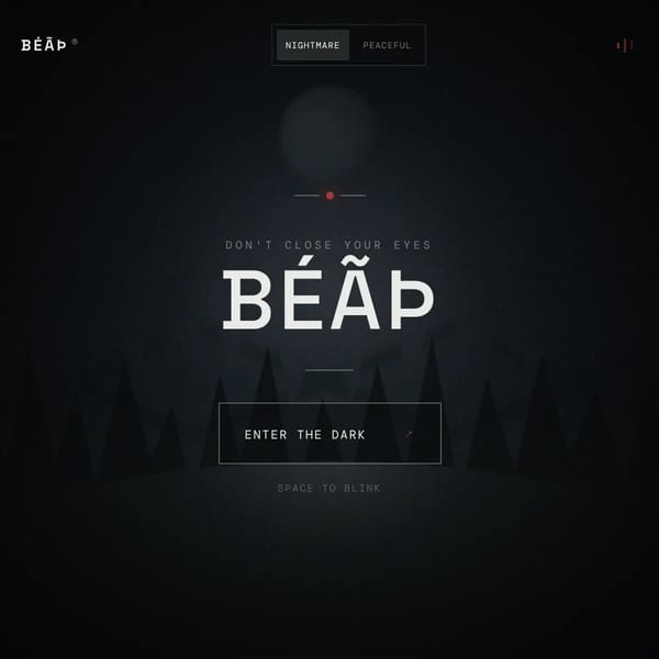 BÉÃÞ