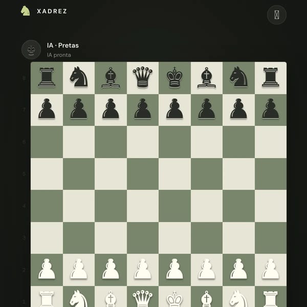 Xadrez