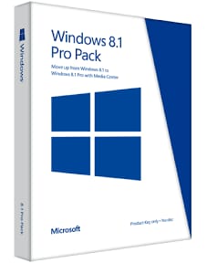 Windows 8.1