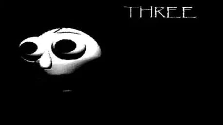 3 (Baldis basics mod)