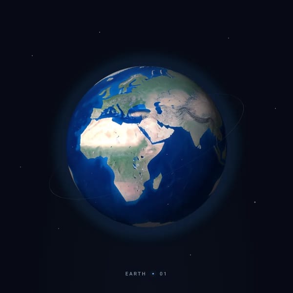world.
