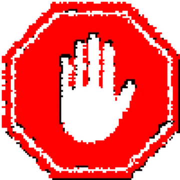 Cursor Survives A-90 Doors