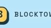 Blockcity hangout