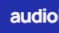Audioline - A little corner of the internet for sounds worth sharing.
