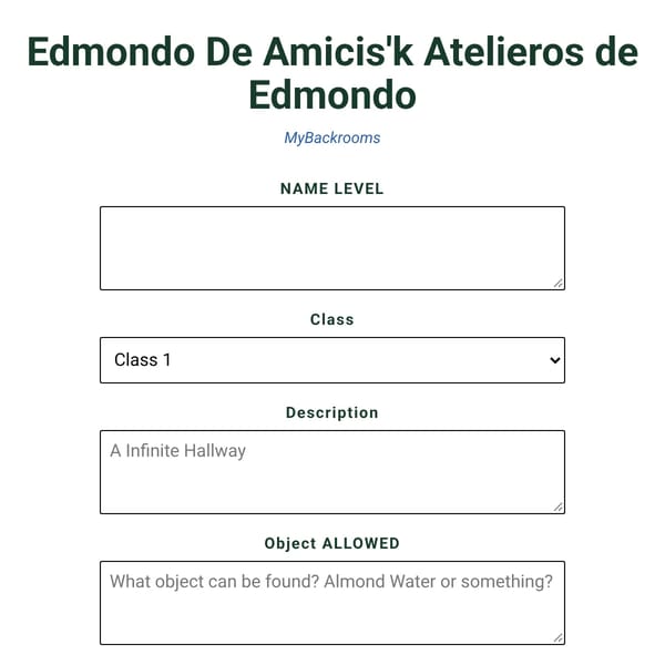 Atelieros