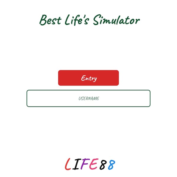 Life 88
