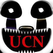 D̶e̶r̶e̶k̶s̶w̶a̶g̶'̶s̶ randy's freaky custom night