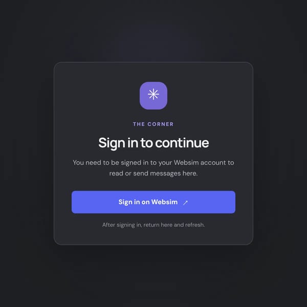 Discord