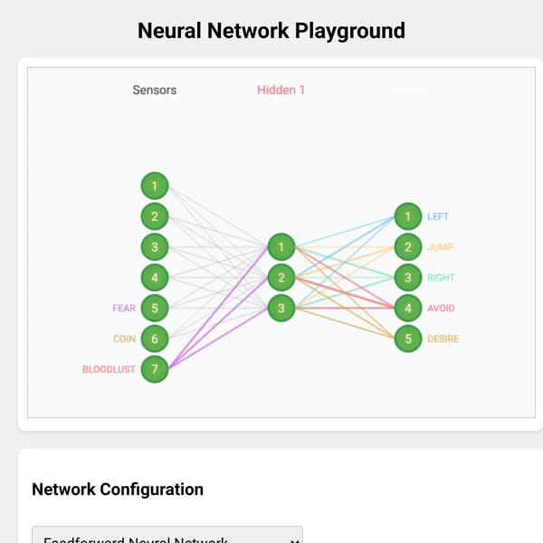 Neural Ball network