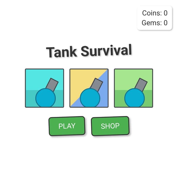 diep.io