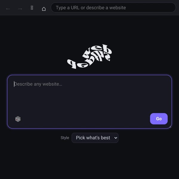webdepths