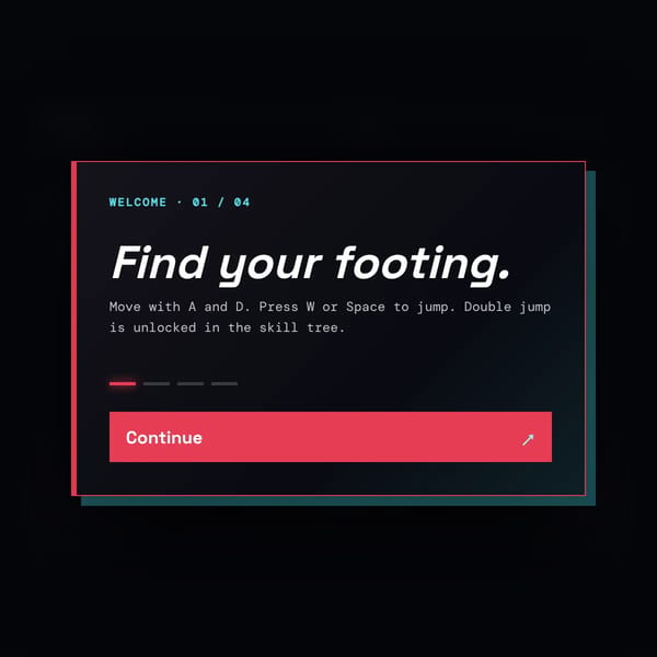StickFight: A cool game