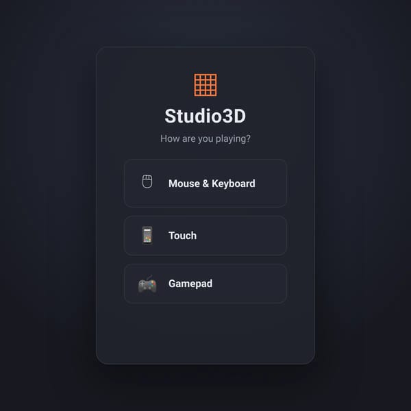 Studio3D