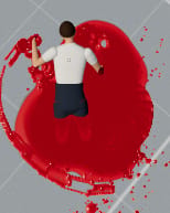 Ragdoll Sandbox