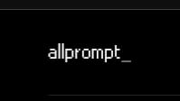 allprompt
