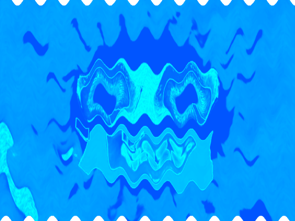 Timer1's Klasky Csupo Effects