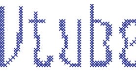 Viewtube
