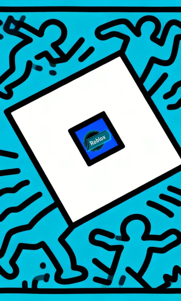 Weblox