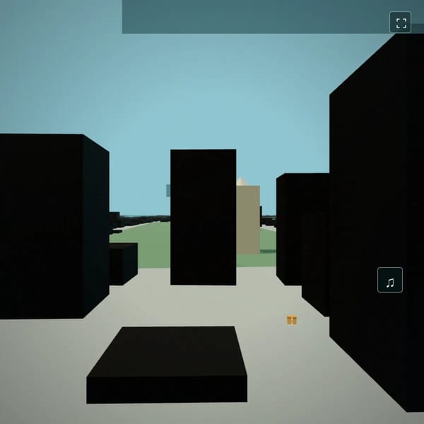 Airplane Island 2 Alpha