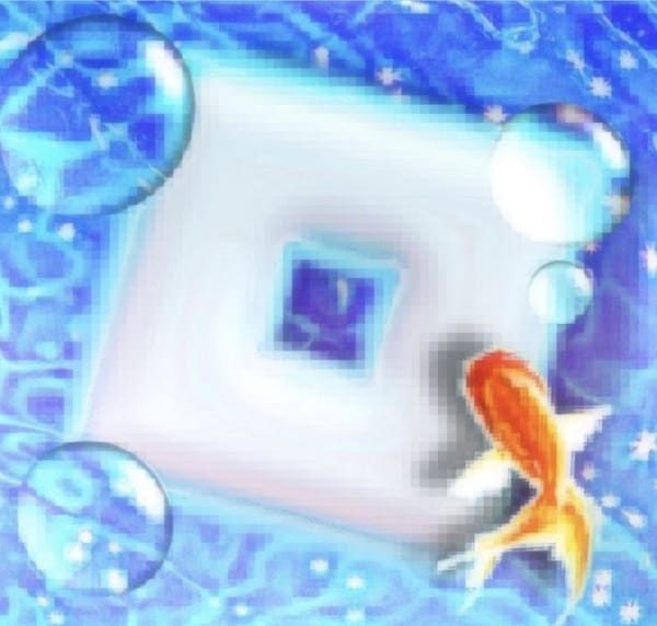 Bloxxed!: Alpha RELEASE!