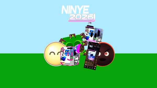 Preview 1280