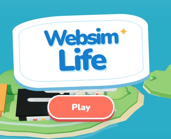 Tomodochi Life