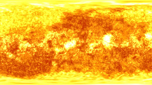 Sol