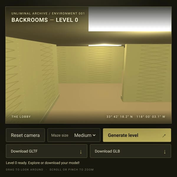 Level 0