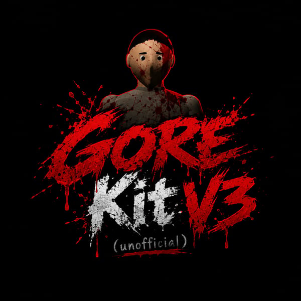Gore Kit V3 (unofficial)