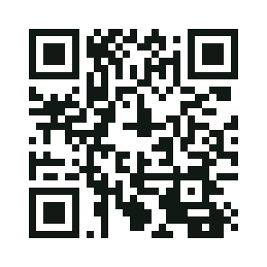 QR Foundry