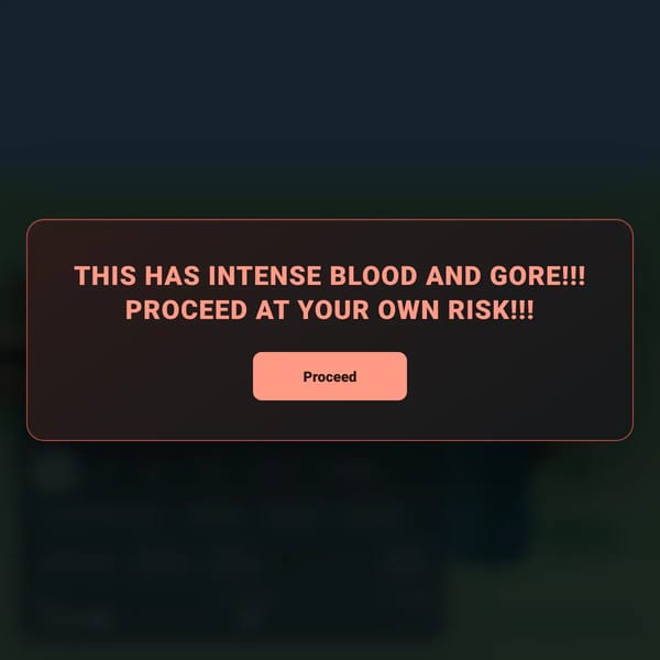 Gore Systems