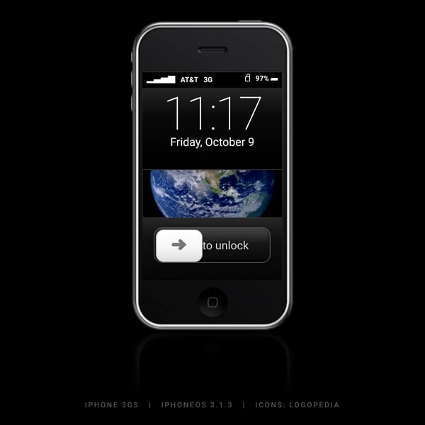 iPhoneOS 1