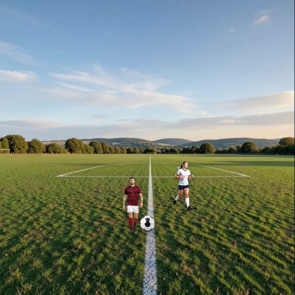 Stadium