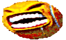 Geometry Dash
