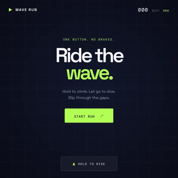 Wavesim