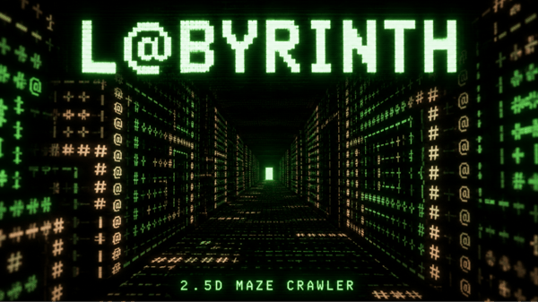 L@TBRYNTH