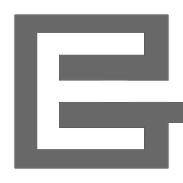 Ihtx-er